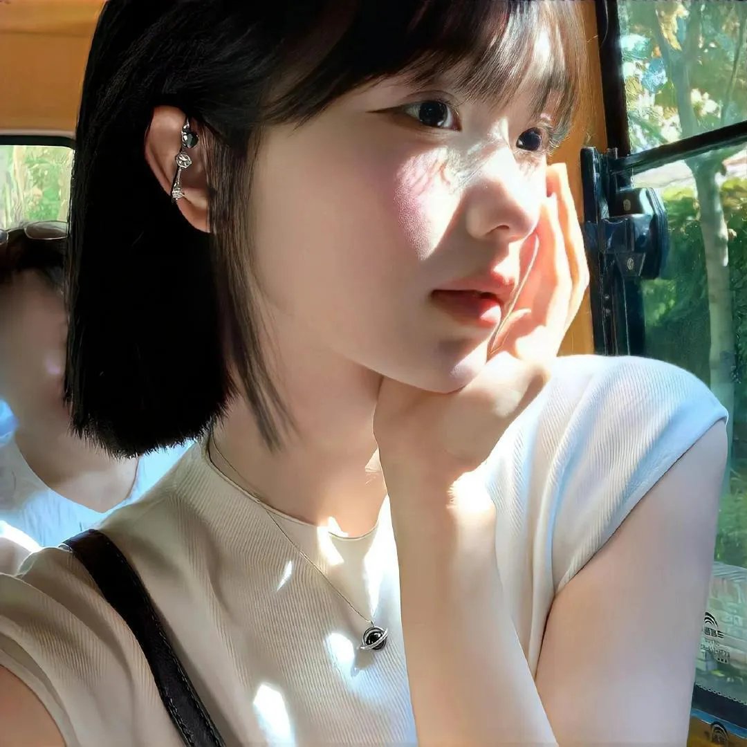 对于艾玛和永远