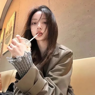 孤鸾杀