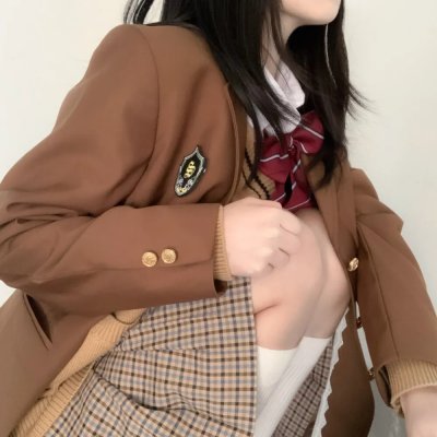 大周小冰人第二季
