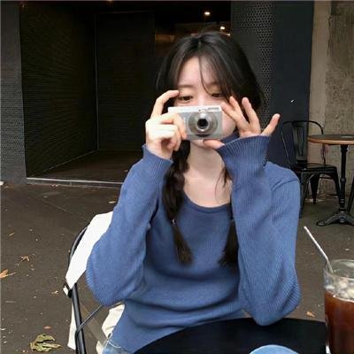 百姓春晚2013