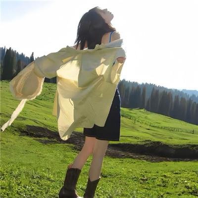 极限战士