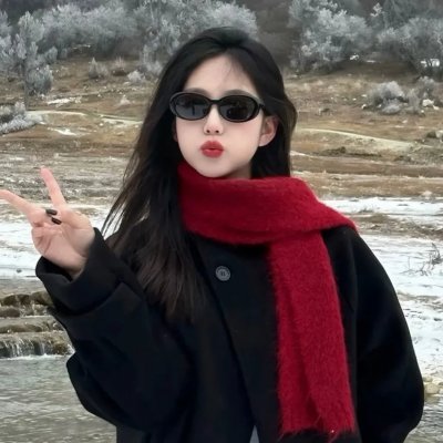 勇闯无人之境第二季
