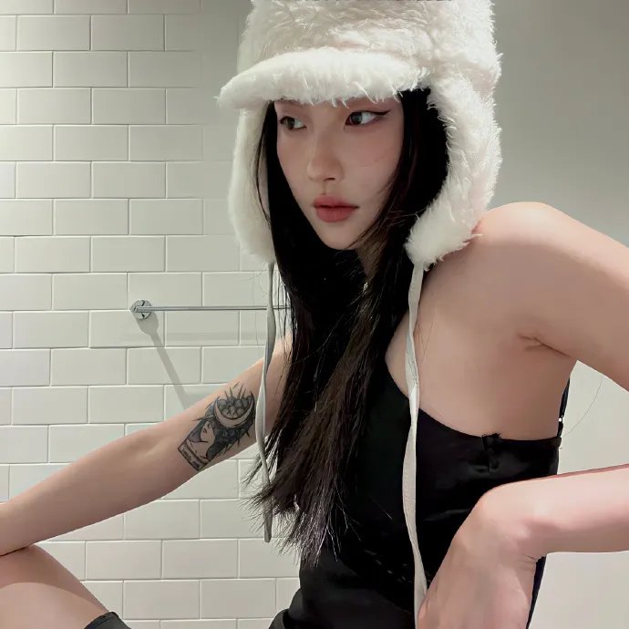 麦迪逊