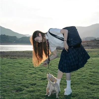 妈的碎念日记