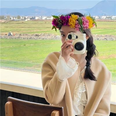 死亡真面目3