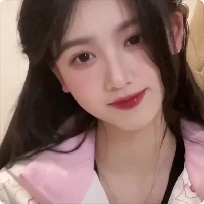 美丽的青春