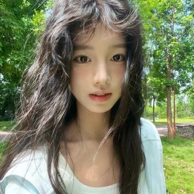 调查者：仅供执勤