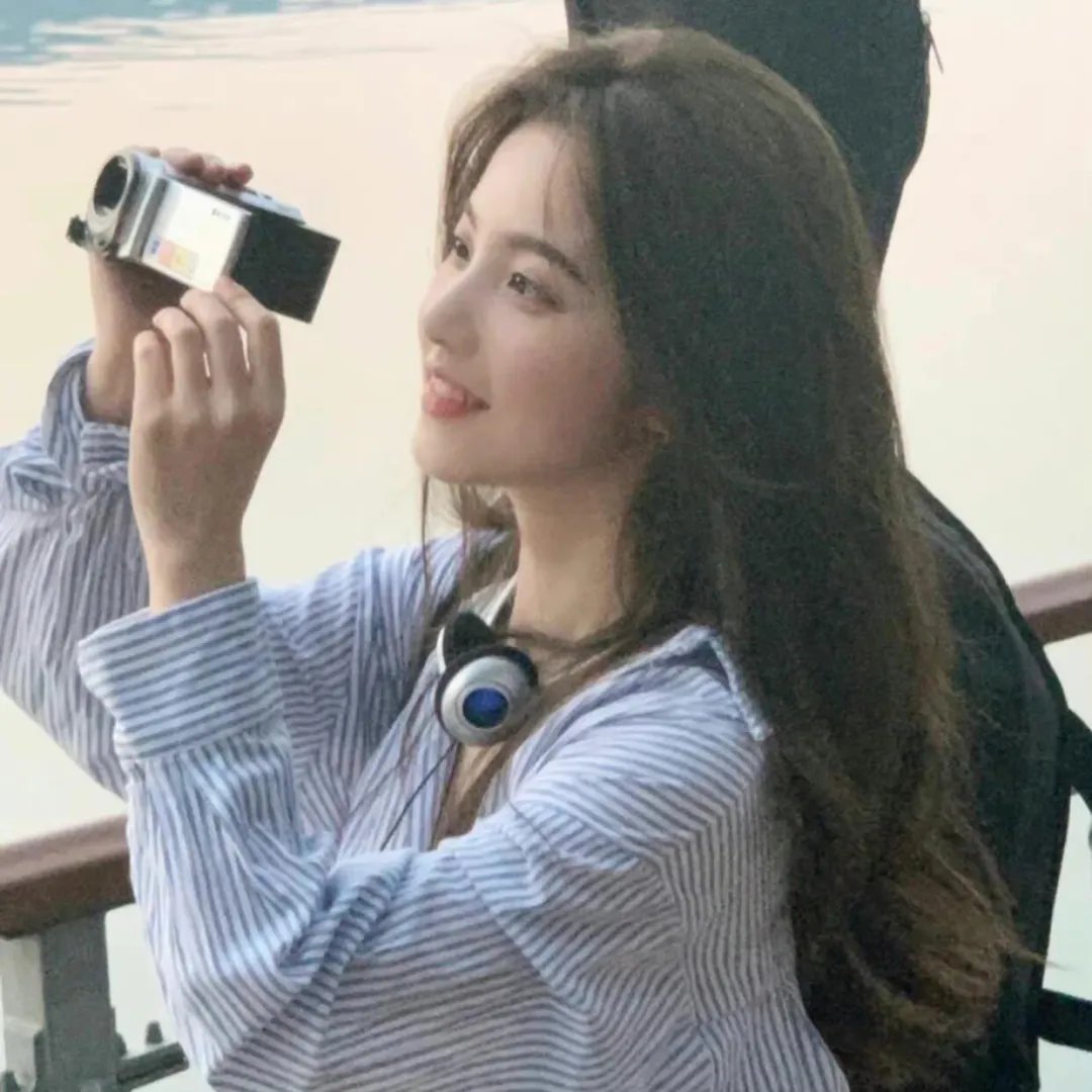 迷惘之城：好莱坞
