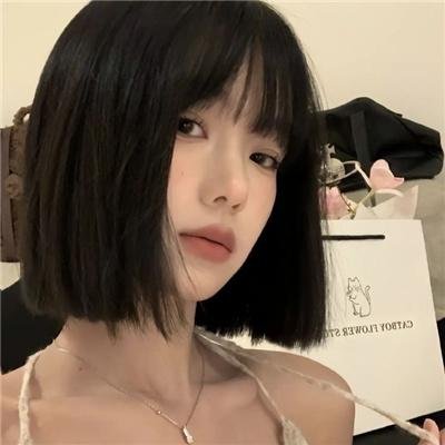 活着最重要