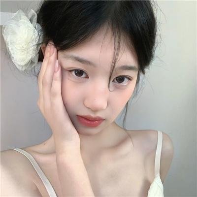 男儿好汉