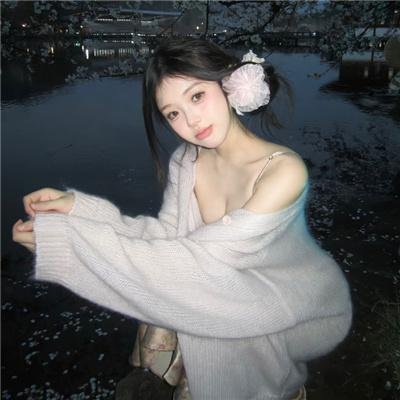 美好正逢时