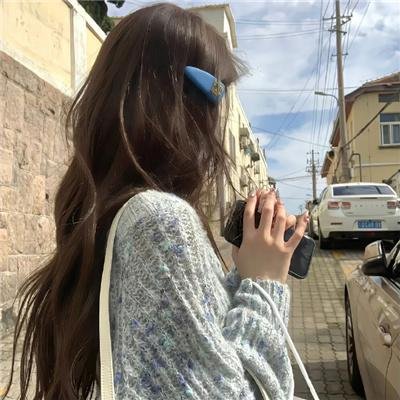 激情夏恋