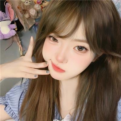奇科·泽维尔